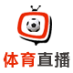 爱在陌上花开时 - 第100集完结_故事结构_婉约MP4-80s网网